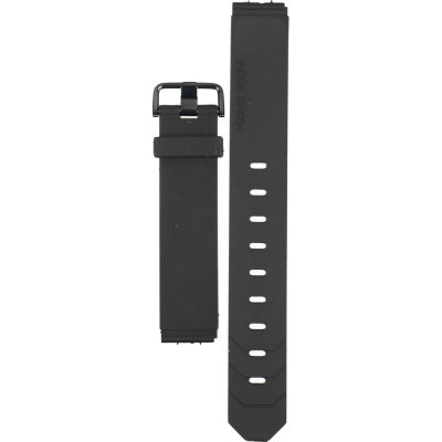 Jacob Jensen JJ-BA-10068 752 New Line Strap