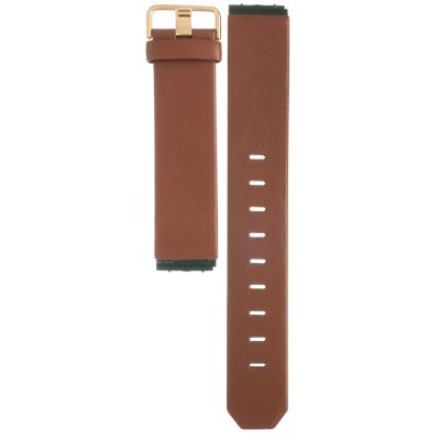 Jacob Jensen JJ-BA-10079 844 Dimension Strap
