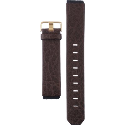 Jacob Jensen JJ-BA-10080 845 Dimension Strap