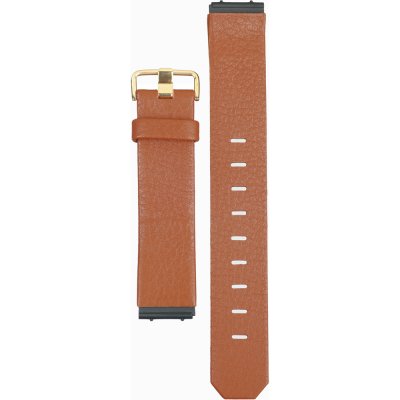 Jacob Jensen JJ-BA-10082 854 Dimension Strap