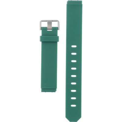 Jacob Jensen JJ-BA-10158 643 Titanium Strap
