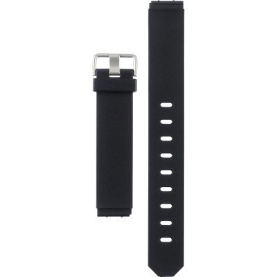 Jacob Jensen JJ-BA-10064 New Line Strap