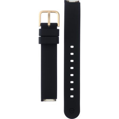 Jacob Jensen JJ-BA-10170 195 Classic Strap