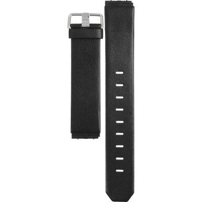 Jacob Jensen JJ-BA-10051 842 Dimension Strap