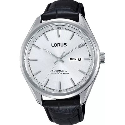 Lorus Dress RL429AX9 Watch