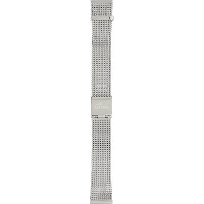 Lotus Straps BA04339 18737/1 Strap
