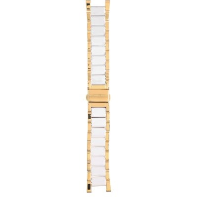 Michael Kors Michael Kors Straps AMK6119 MK6119 Parker Strap