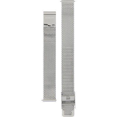Mondaine Straps FM8912.STEM.5 Evo 26 Strap