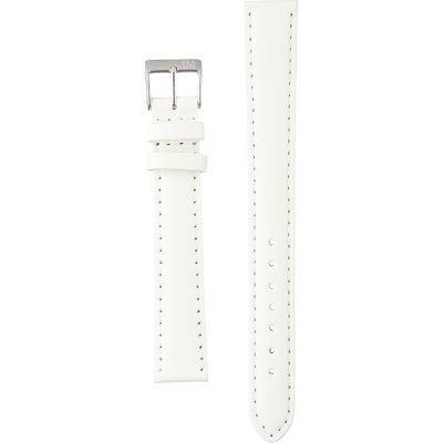 Morellato Straps K0969087017CR16 K0969 Grafic XL Strap