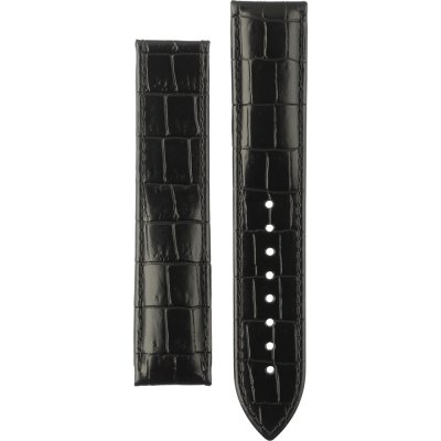 Rado straps 76.05435 DiaMaster Strap