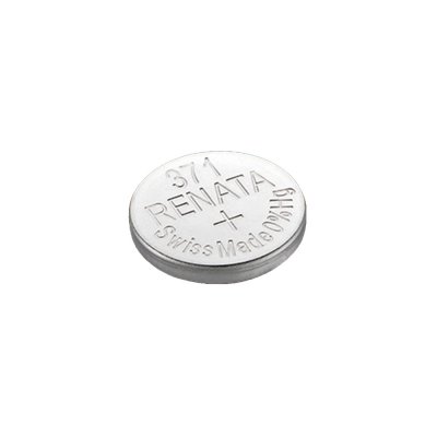 R371