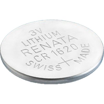 CR1620