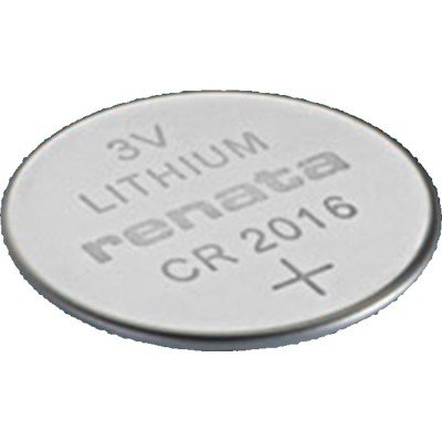 CR2016