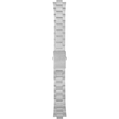 Seiko 5 Straps 3358JB Strap