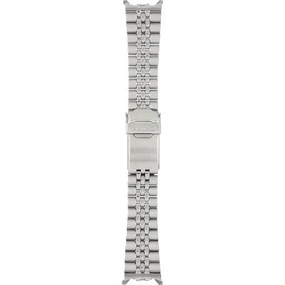 Seiko Straps Collection 44G1JZ Strap