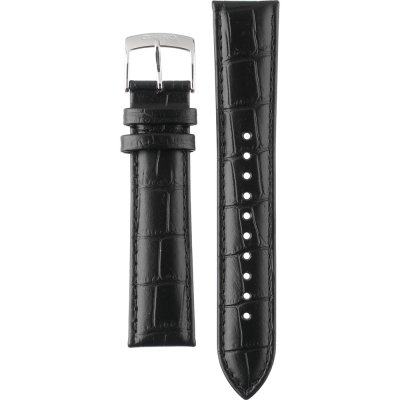 Seiko Straps Collection 4LR1JE Strap
