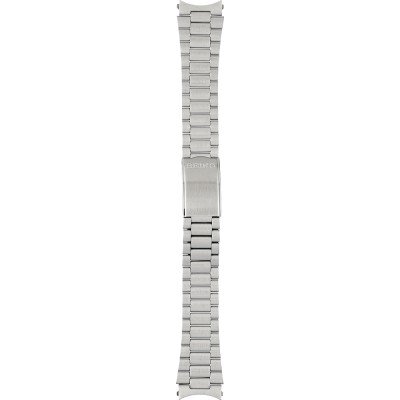Seiko Straps Collection B1497S Strap