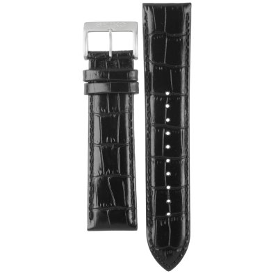 Seiko Straps Collection L00F014J0 Strap