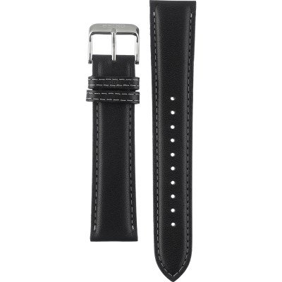 Seiko Straps Collection L01W011J0 Strap