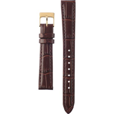 Seiko Straps Collection L0DS012K0 Strap