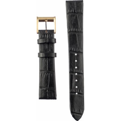 Seiko Straps Collection L0G1011K0 Strap