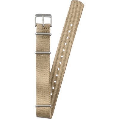 Seiko 5 Straps L0NZ012J0 Seiko 5 Sports Strap