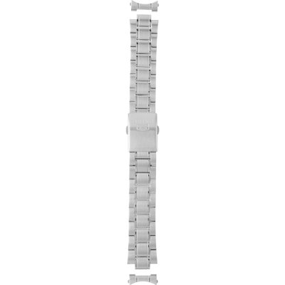 Seiko 5 Straps M0KJ211J0 Strap