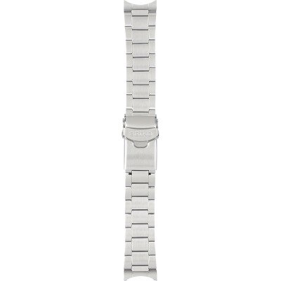 Seiko 5 Straps M0KWX13J0 Strap
