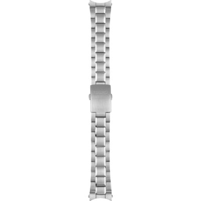 Seiko Straps Collection M0TF111J0 Strap
