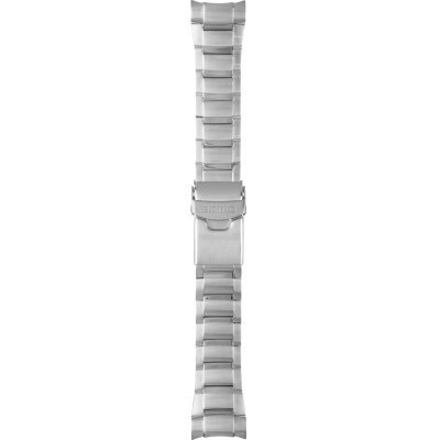 Seiko Straps Collection M0XL111J0 Strap