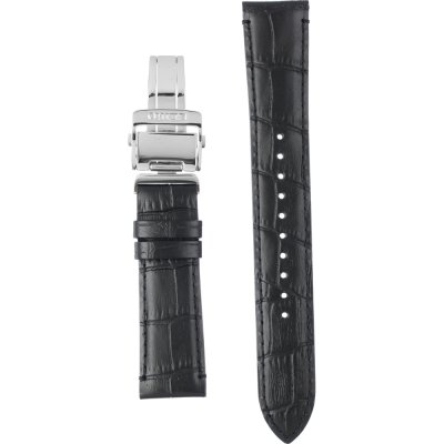 Seiko Presage straps L0FR011J0 Strap