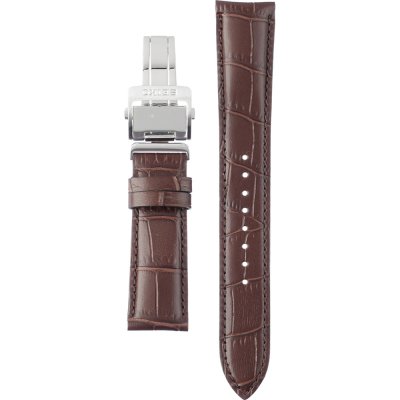 Seiko Alpinist straps L0L8012J0 Prospex Alpinist Strap