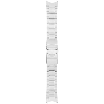 Seiko Prospex straps M0FPA47J0 Strap