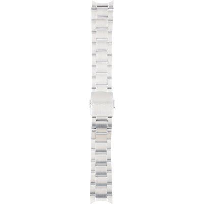 Seiko Prospex straps M0TZ411J0 Strap