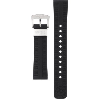 Seiko Prospex straps R03E011J0 Strap