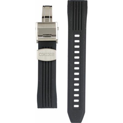 Seiko Straps Collection R01Z011J9 Strap