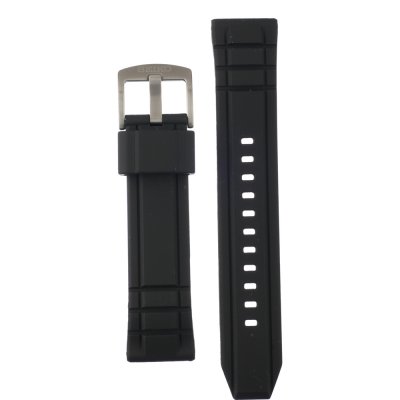 Seiko Straps Collection R027011J0 Strap