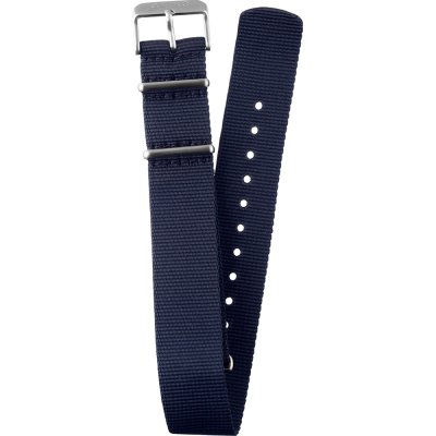 Seiko 5 Straps L0FP02EJ0 Strap