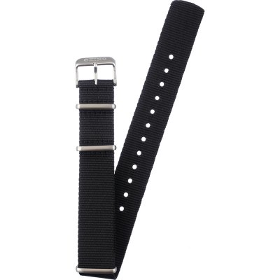 Seiko 5 Straps L0LL011J0 Strap