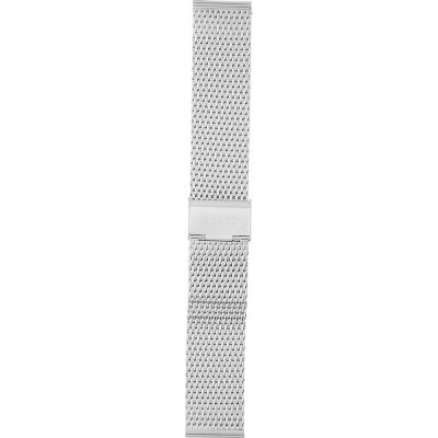 Seiko 5 Straps M10D112J0 Strap