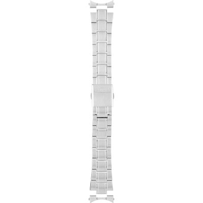 Seiko Straps Collection M0E0F21J0 SSB375P1 Strap