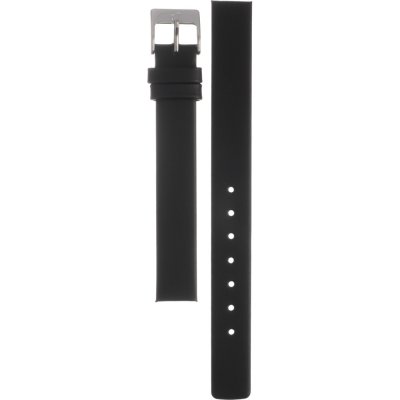 Skagen Straps A358XSSLBC 358XSSLBC Freja Extra Small Strap