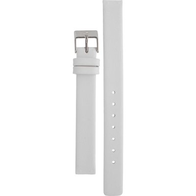 Skagen Straps A358XSSLWW 358XSSLWW Freja Extra Small Strap