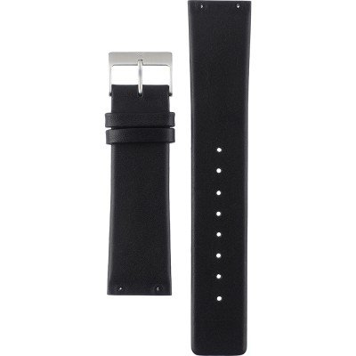 Skagen Straps A233XXLSLB 233XXLSLB Grenen XXLarge Strap