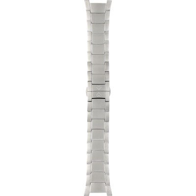 Skagen Straps A924XLSXS 924XLSXS 924 XLarge Strap