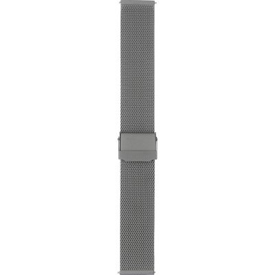 Skagen Connected ASKT5302 Falster Gen 6 Strap