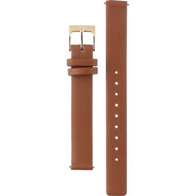 Skagen Straps ASKW2147 SKW2147 Anita Medium Strap