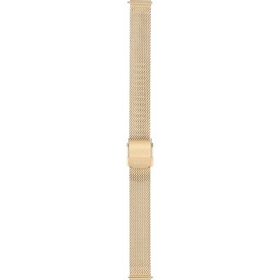 Skagen Straps ASKW3058 Anita Lille Strap