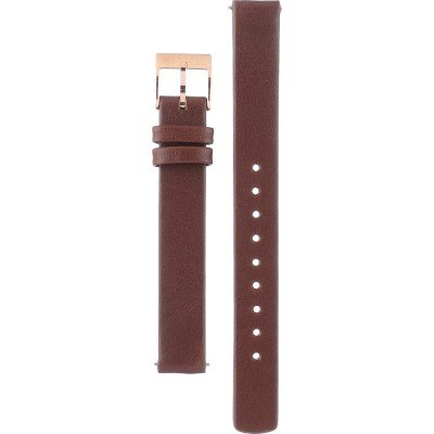 Skagen Straps ASKW3064 Anita Lille Strap