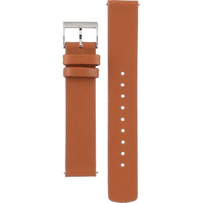 Skagen ASKW3103 Kuppel Lille Strap